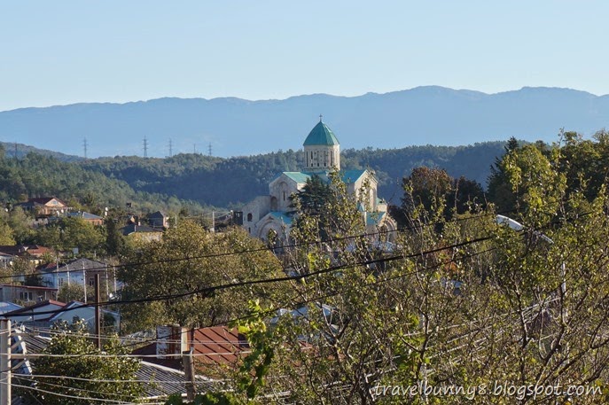 DSC06379_thumb1 DSC06379_thumb1