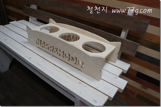 철천지DSC02934-20120203-170647