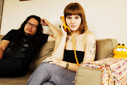 Best Coast