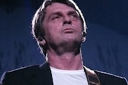 Mike Oldfield