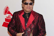 Juan Gabriel