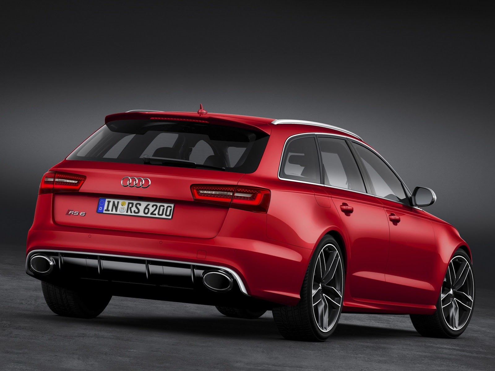 2014-Audi-RS6-Avant-6%25255B2%25255D.jpg