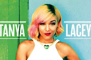 Tanya Lacey