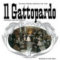 Il Gattopardo