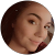 Hannah Kayy Hannah Kayy