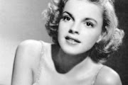 Judy Garland