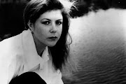 Kirsty Maccoll
