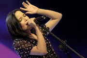 Andrea Corr