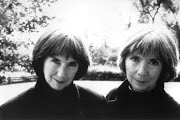 Kate & Anna McGarrigle