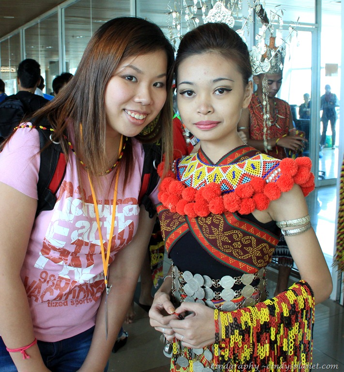 [Kuching663.jpg.webp]