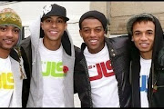 JLS