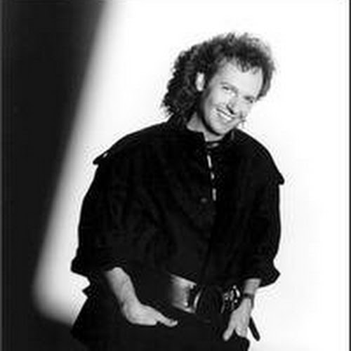 Lee Ritenour