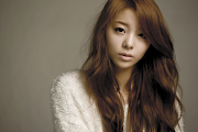 Ailee