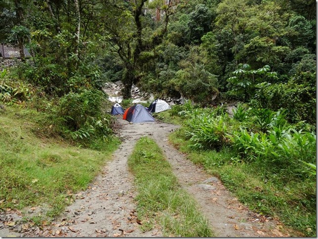 Aguas_Calientes_DSC02098 Aguas_Calientes_DSC02098