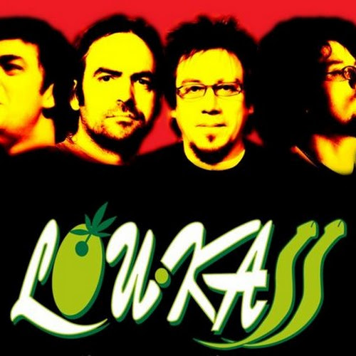 Loukass