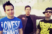 Blink 182