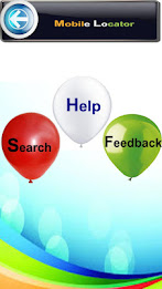 Mobile Number Locator by RESILIENCESOFT poster 2