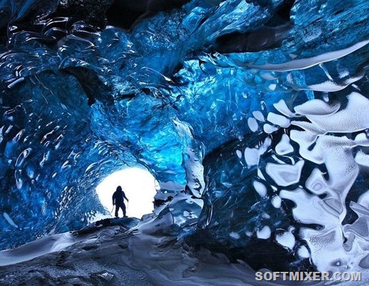 [Skaftafetel_3%255B14%255D.jpg]