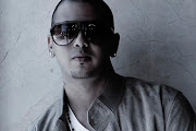 Danny Fernandes