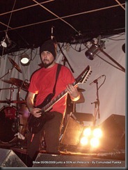 Peteco´s  SDN 5-6 (144)