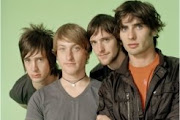 All American Rejects