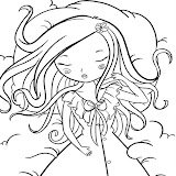 coloriage-la-belle-bois-dormant.gif.jpg