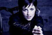 Dolores O'Riordan
