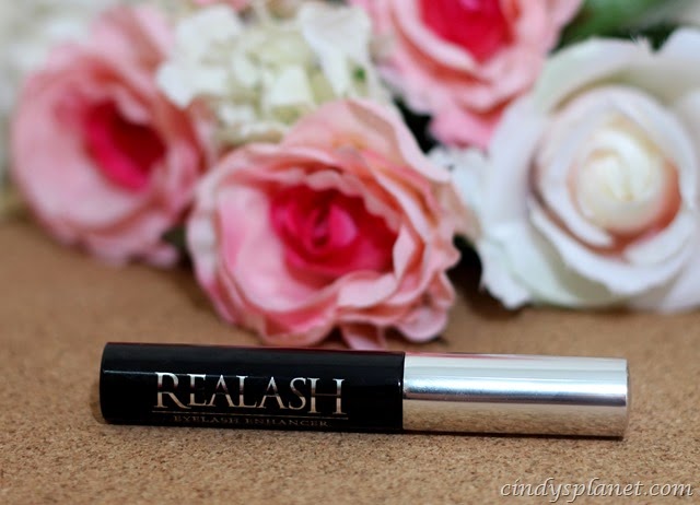 [Realash%2520Review12%255B2%255D.jpg.webp]