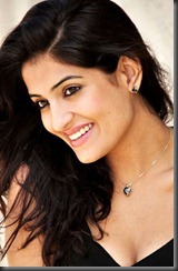 akanksha_naresh_photoshoot