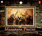 Maharana Pratap - 2012
