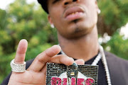 Plies