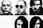 Kmfdm