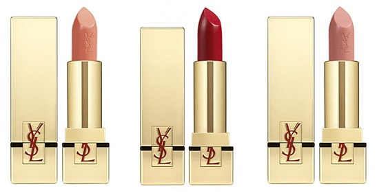 ysl-rouge-pur-couture-lipst