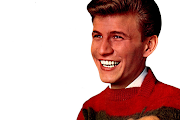 Bobby Rydell