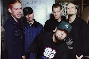 Limp Bizkit