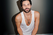 Cody Belew