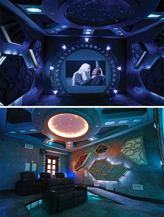 Home-Theater_Stargate-Atlantis