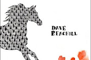 Dave Reachill