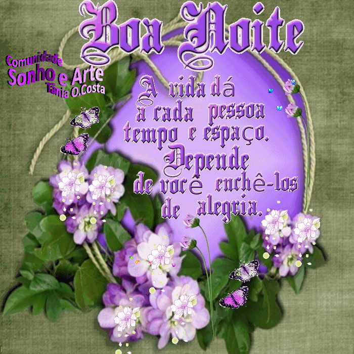TANIAOCOSTA%20SONHO%20E%20ARTE%20L.gif