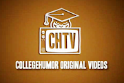 College Humor