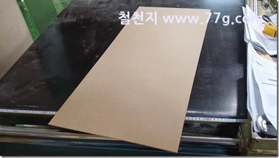 2014091610189
