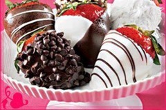 postres-desserts-chocolates-cake-delight (12)