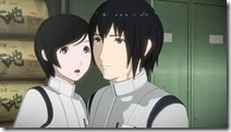 Sidonia - 06 -6