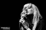 Zola Jesus