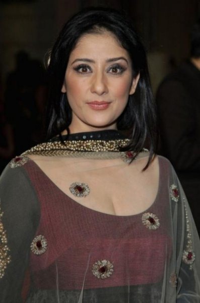 [manisha-koirala-actress-hot-pics-wallpapers-2%255B3%255D.jpg]