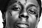 Lil Wayne