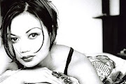 Bic Runga