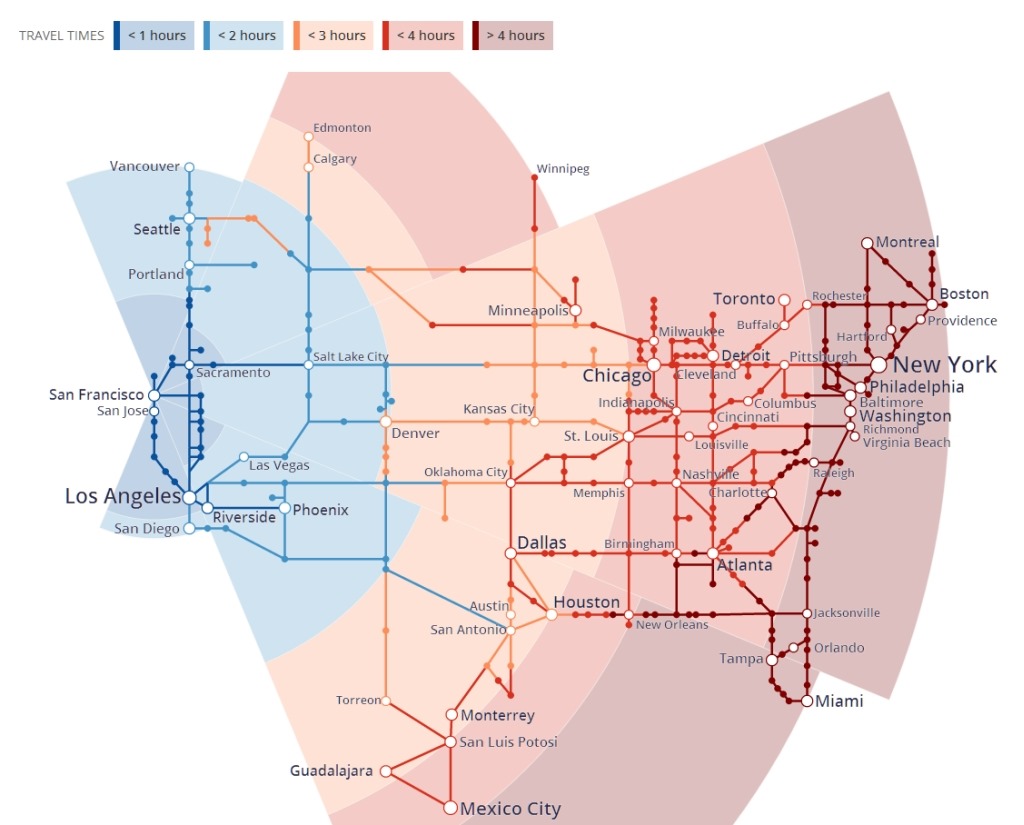 [Hyperloop-Map-1%255B4%255D.jpg]