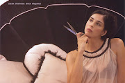 Sarah Silverman