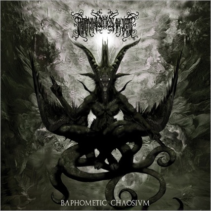 LightningSwordsOfDeath_BaphometicChaosium LightningSwordsOfDeath_BaphometicChaosium